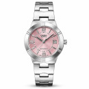 Casio LTP-1241D-4A