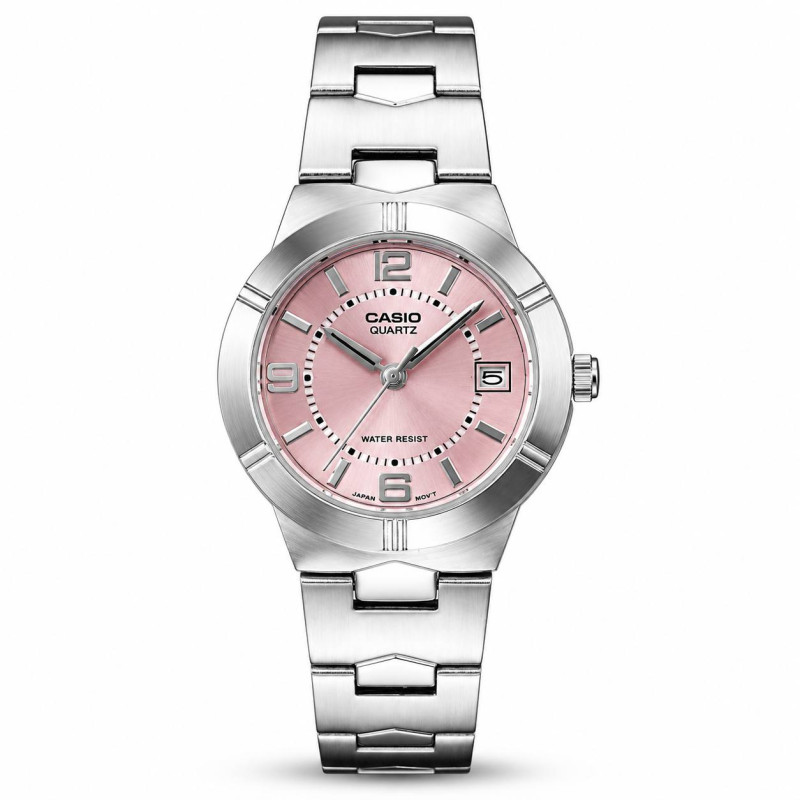 Годинник Casio LTP-1241D-4A, фото 1