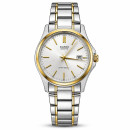 Casio LTP-1183G-7A