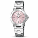 Casio LTP-1177A-4A1