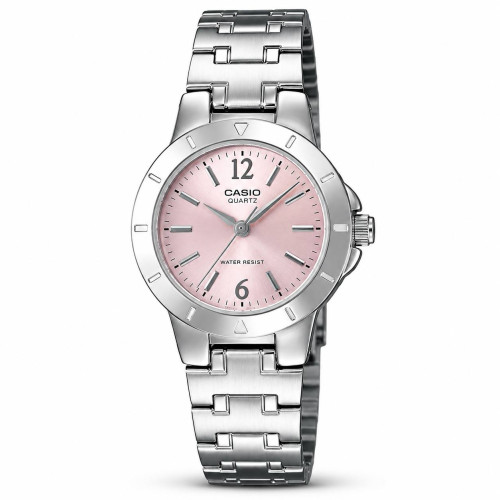 Casio LTP-1177A-4A1