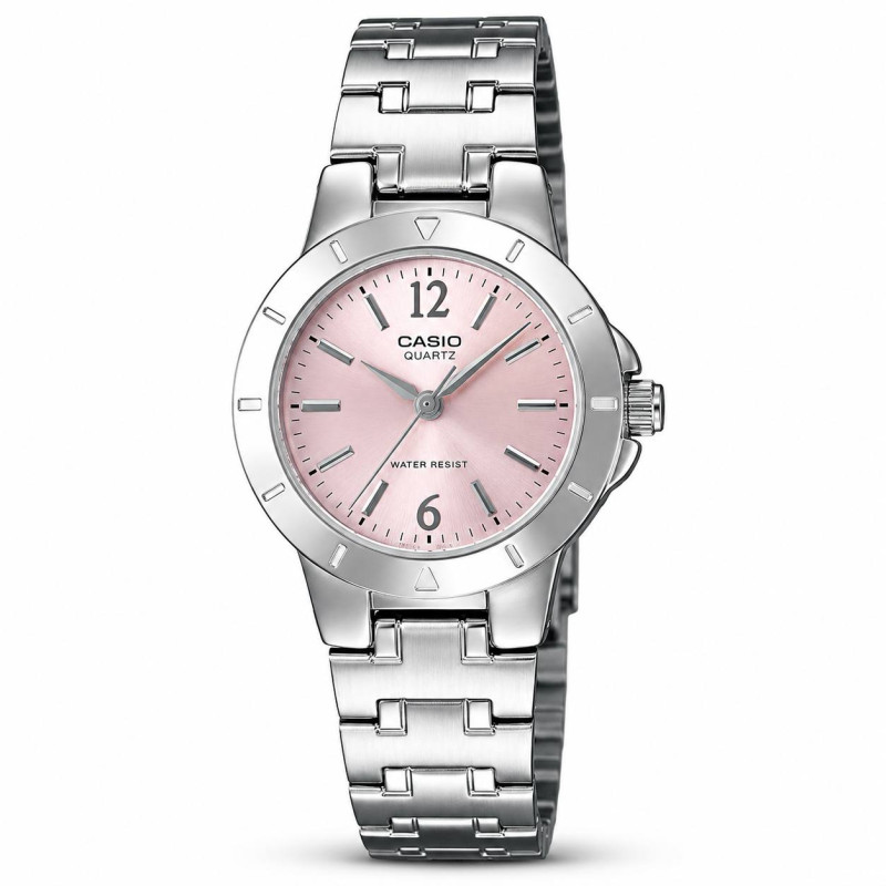 Годинник Casio LTP-1177A-4A1, фото 1