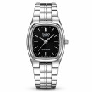 Casio LTP-1169D-1A