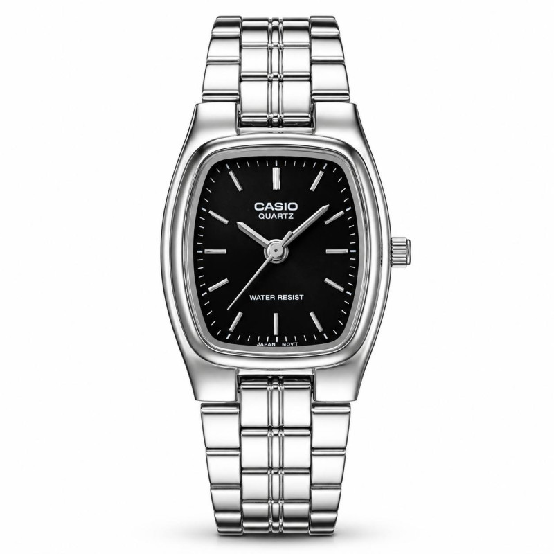 Годинник Casio LTP-1169D-1A, фото 1