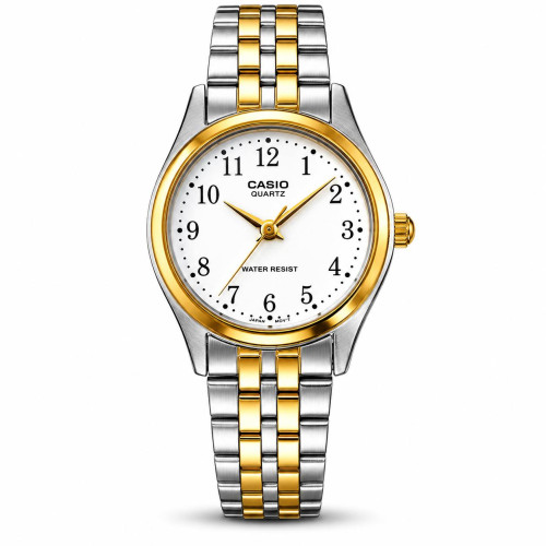 Casio LTP-1129G-7B