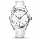 Tissot T-CLASSIC T101.210.16.031.00 Quartz 100m