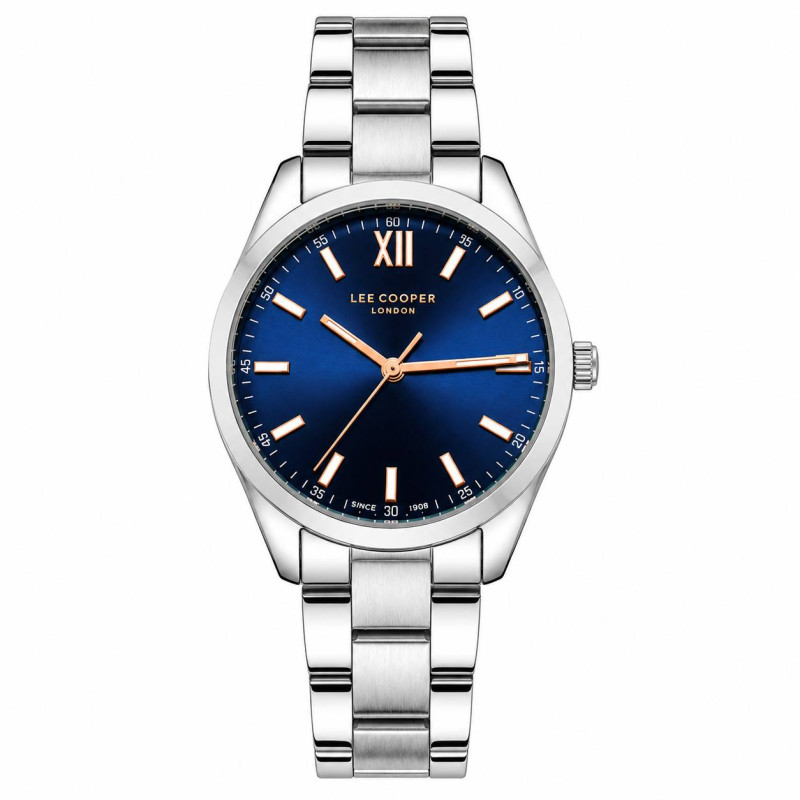 Годинник Lee Cooper Beryka, фото 1