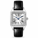 Guardo Special Edition Silver-White