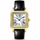 Guardo Special Edition Gold-White