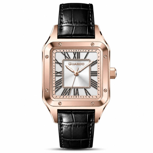 Guardo Special Classic