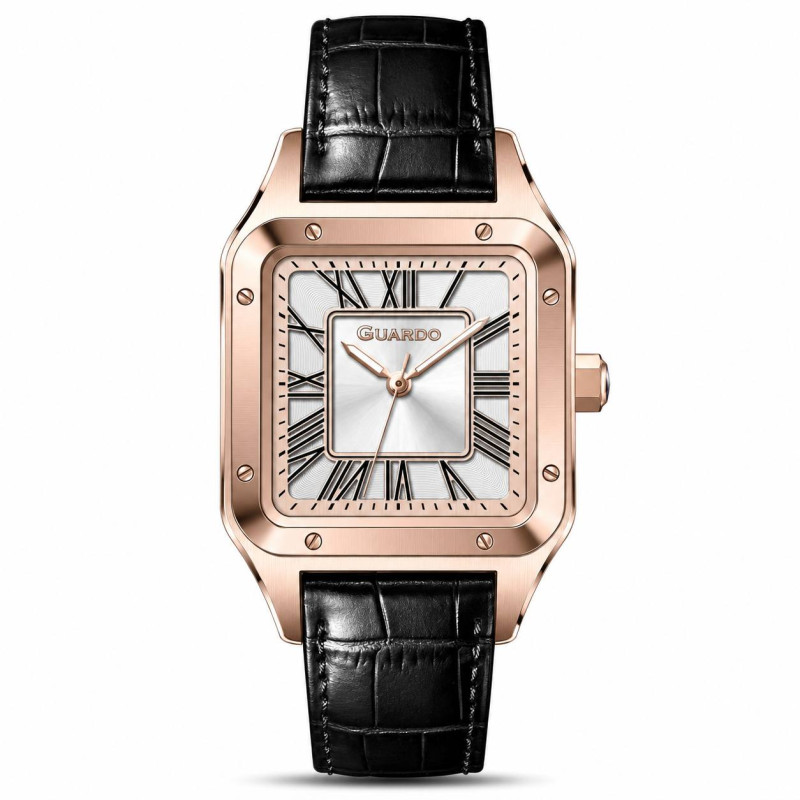 Годинник Guardo Special Classic, фото 1