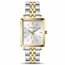 GUARDO Royal Recto White