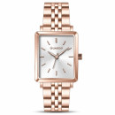 GUARDO Royal Recto Rose
