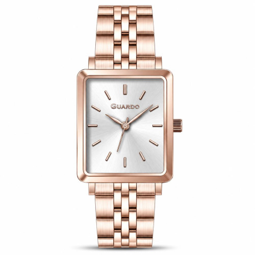 GUARDO Royal Recto Rose