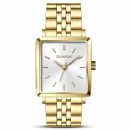GUARDO Royal Recto Gold