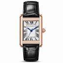 Guardo Rose Royale