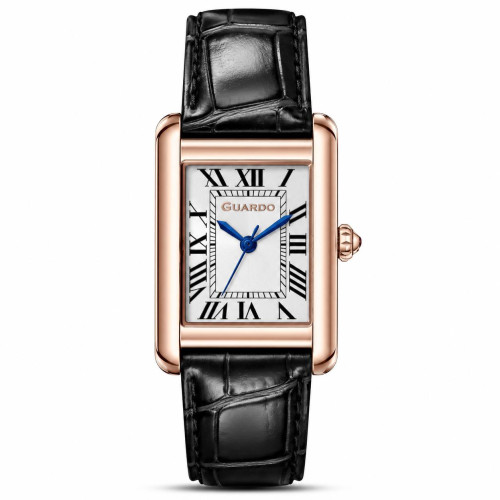 Guardo Rose Royale
