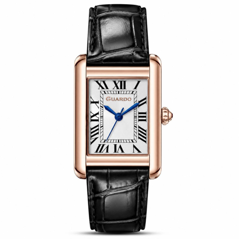 Годинник Guardo Rose Royale, фото 1