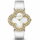 Guardo Roman Еlegance White