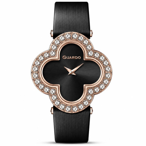 Guardo Roman Еlegance Rose