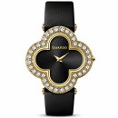 Guardo Roman Еlegance Gold