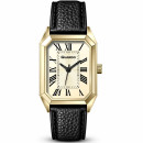 Guardo Imperium Noir Gold