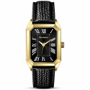 Guardo Imperium Noir Black