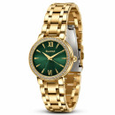 GUARDO Emerald Royale Lumine