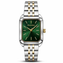 GUARDO Emerald Duo Prestige