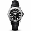 CERTINA C032.251.17.051.00 Chronometer 300m Diver