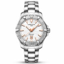 CERTINA C032.251.11.011.01 Saphire
