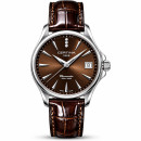 CERTINA C032.051.16.296.00 DS Action Lady Chronometer