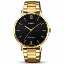 Casio LTP-VT01G-1B