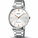 Casio LTP-VT01D-7B