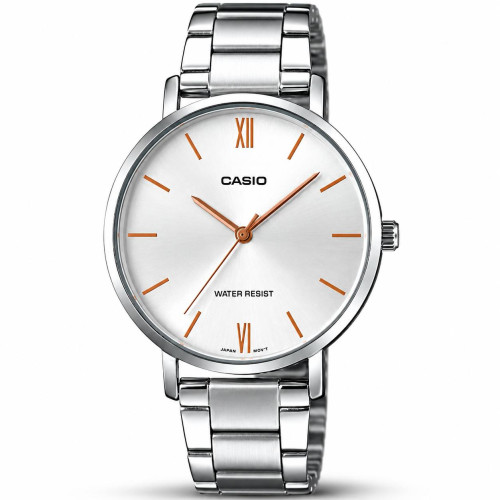 Casio LTP-VT01D-7B