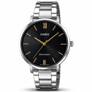 Casio LTP-VT01D-1B