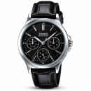 Casio LTP-V300L-1A