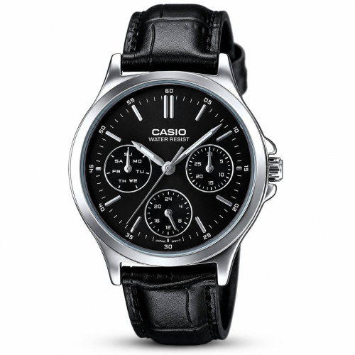 Casio LTP-V300L-1A