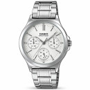 Casio LTP-V300D-7A