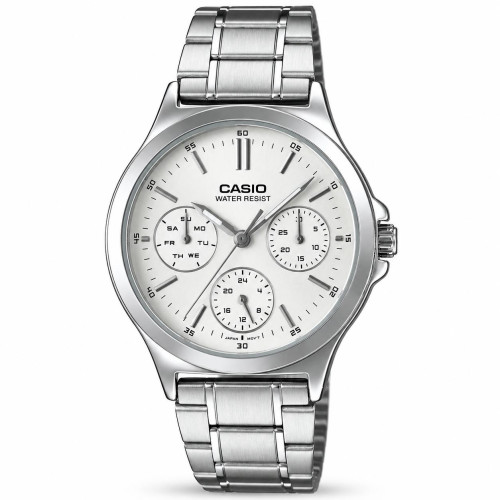 Casio LTP-V300D-7A