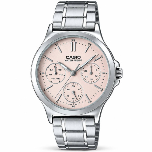 Casio LTP-V300D-4A