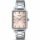 Casio LTP-V009D-4E