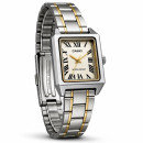 Casio LTP-V007SG-9B