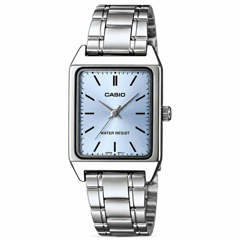 Годинник Casio LTP-V007D-2E, фото 1