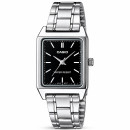 Casio LTP-V007D-1E