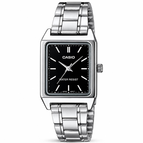 Casio LTP-V007D-1E