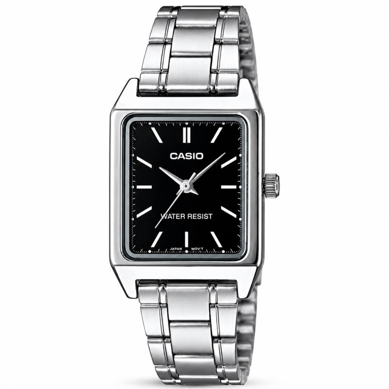 Годинник Casio LTP-V007D-1E, фото 1