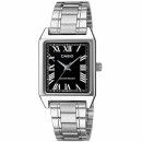 Casio LTP-V007D-1B