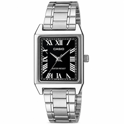 Casio LTP-V007D-1B