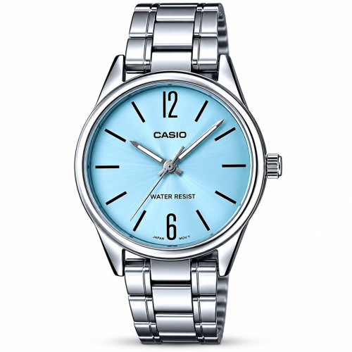 Casio LTP-V005D-2BUDF